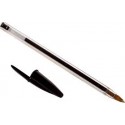 Penna bic 1,0 nero